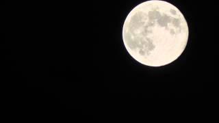 Blue Moon August 31, 2012 ~ Fix "yt:stretch=16:9"