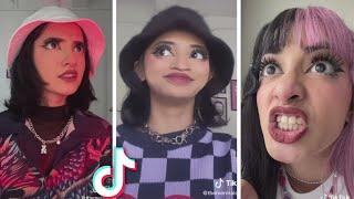 Most Funny Krutika TikTok Compilation ~ Best of @TheMermaidscales