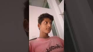 Vishal