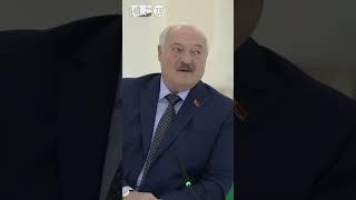 Определенное обременение для Службы безопасности. Лукашенко об экскурсиях во Дворец Независимости