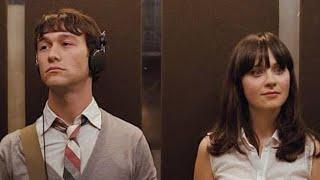 Why 500 days of summer is a cinematic masterpiece