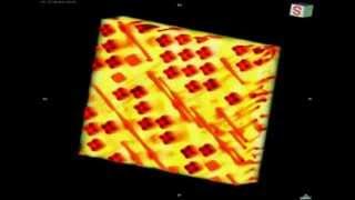 Inside a Chip