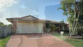 REAL ESTATE MACKAY - SOLD: 8 Marine Parade, Bucasia - Ray White Mackay City