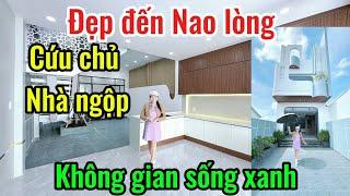 ️‍Kim Thuỷ tính-Không bằng Trời tính!Nhà đẹp chưa có duyên-Duyên muộn nên giá rẻ chính chủ SHR