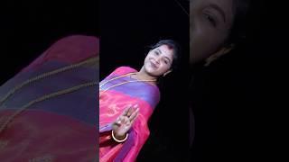 এই বছরের সেরা হিট গান।  BANGLA SONG। মৌমিতা মন্ডল Baul Folk