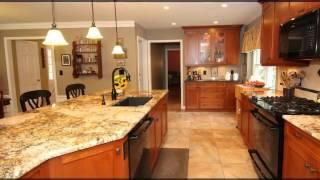 4 Big Spring Road   Tewksbury | Sandra Hyde