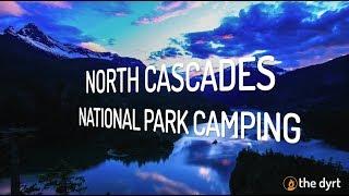 The Most Loved Campsites Near North Cascades National Park | The Dyrt - Find & Review Campgrounds