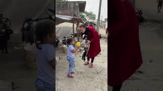 India 2022 