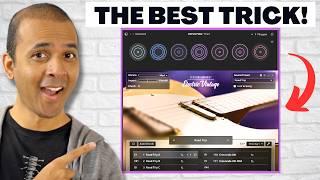 Why Kontakt 8 is a BIG FREE Deal!