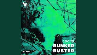 Bunker Buster