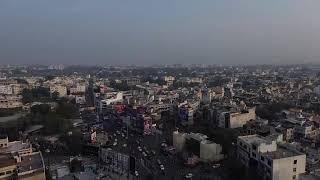 Rajendra Jain Live Stream