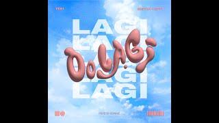 Mistah Lefty, Yeki - Oo Lagi (Official Audio) Prod. Ronnie Villa