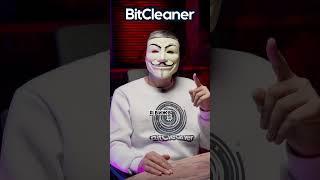 ️ Когда важно прислушаться к чужому мнению? | #shorts #multichell #мультичел