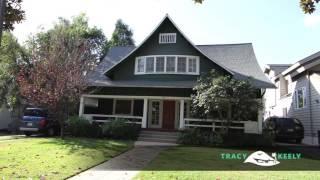 South Pasadena Real Estate - Homes for Sale - Tracy King Realtor