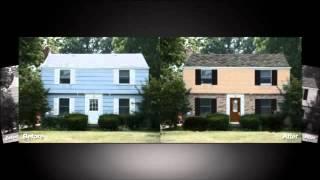 Roofer Memphis - Mr. Roof of Memphis (901) 654-8819