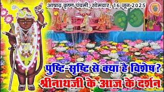 51 माला का मनोरथ, कमल तलाई मनोरथ, आम मनोरथ देश विदेश की किन हवेलियों से है? सुआ पंखी रंग के वस्‍त्र।