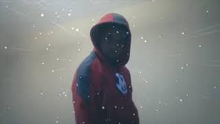 Tristan Matthews Story 3