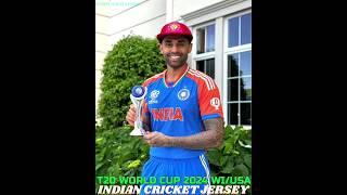 Rohit Sharma Suryakumar Yadav Icc Team odi Cricket Award Team India 