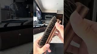 This Leather Shoe Shine Kit Is A Game Changer 
