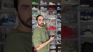 Food ASMR Eating my Sneaker#toton #subscribe #food #shorts