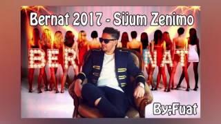 Bernat 2017 - Sijum Zenimo B; Fuat