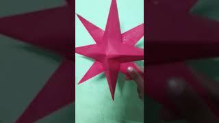 Christmas decorations  ll  Kritika art and craft ideas