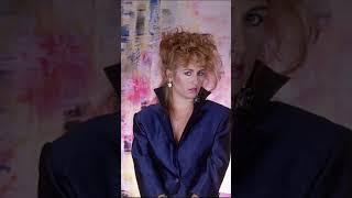 What yall know about this #80smusic #teenamarie ​ #shorts