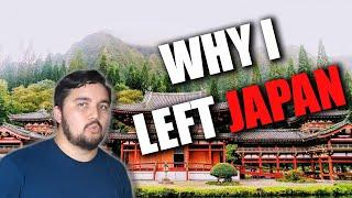 It's Been Awhile.... | Life update!