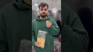 Gaurav ye kesay kar raha hai #shorts #youtubeshorts #gauravaroravlogs