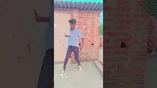 kora shutila na #bhojpuri #song #samar_singh_new_bhojpuri