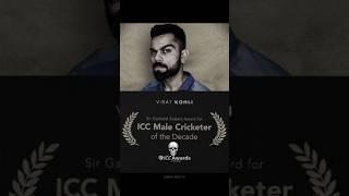  #cricket #sg #edits #viratkohli #viral