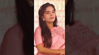 Vora gangge music, Julekha Sorkar #shorts