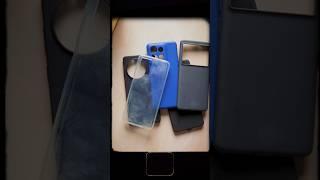 Best Cover for your Phone 
