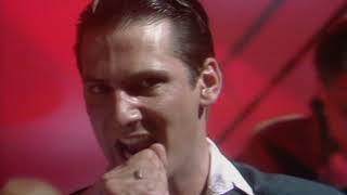 Chant No. 1 (I Don't Need This Pressure On) [Top of the Pops 16/07/81]