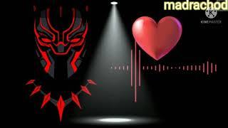 new non copyright music free  Love krezg ringtone attitude ringtone