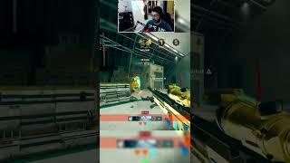 sometimes i amaze myself #cod #callofduty #bo6 #blackops6