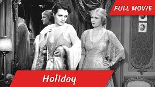 Holiday | English Full Movie | Comedy Drama