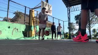 Ballin Part-13