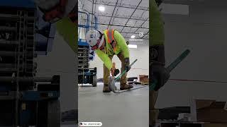 Best tool for the job 