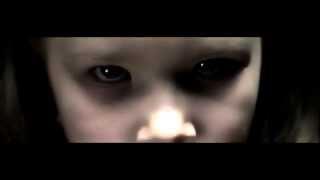 Кристи   Лого   Mad Target (2013_10_28)