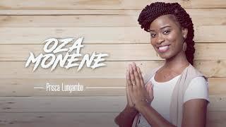 OZA MONENE - Prisca Lungambo