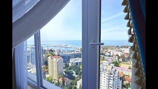 СРОЧНАЯ ПРОДАЖА НА УЛ.ПЕРВОМАЙСКАЯ В СОЧИ || Элитная недвижимость в Сочи