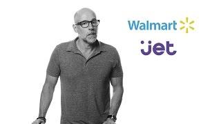 Jet.com: The $3B Hair Plugs