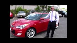 Hyundai For Sale in Cherry Hill NJ 08002 - Cherry Hill KIA Dealership