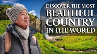 Discover the Most Beautiful Country in the World