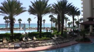 The Beach Show #137 - Shores of Panama Condominiums - Panama City Beach Real Estate