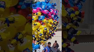 aavta mahina ni #tending #arjun #shortvideos #shorts #shortsfeed #viral #shortsviral #subscribe