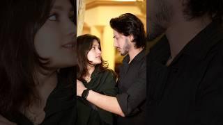 Konse Movie Ka Scene Hai ? #sarfarazansari #couple #trending #romantic #viral #couplegoals