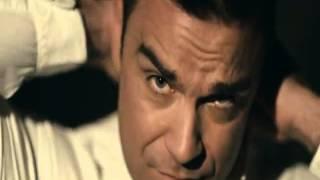 Robbie Williams - Different