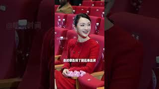拍《紅高粱》時，為何朱亞文剛進入狀態周迅卻緊急喊停？了解內幕瞬間讓人忍俊不禁